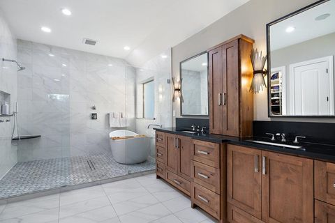 Tiny photo for 314 Coopers Crown LN, Lakeway, TX 78738 (MLS # 2183533)