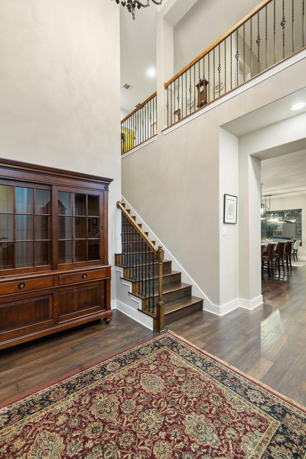 314 Coopers Crown LN