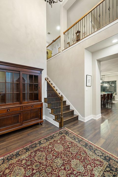 Tiny photo for 314 Coopers Crown LN, Lakeway, TX 78738 (MLS # 2183533)