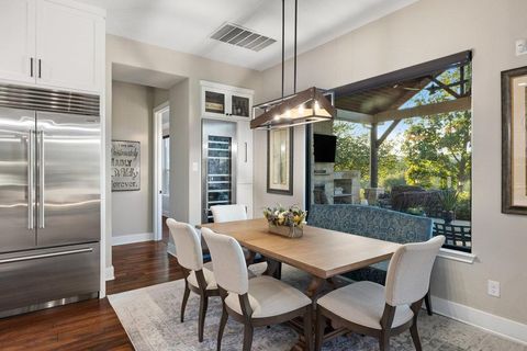 Tiny photo for 314 Coopers Crown LN, Lakeway, TX 78738 (MLS # 2183533)