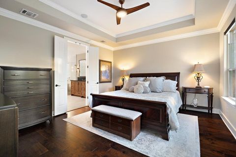 Tiny photo for 314 Coopers Crown LN, Lakeway, TX 78738 (MLS # 2183533)