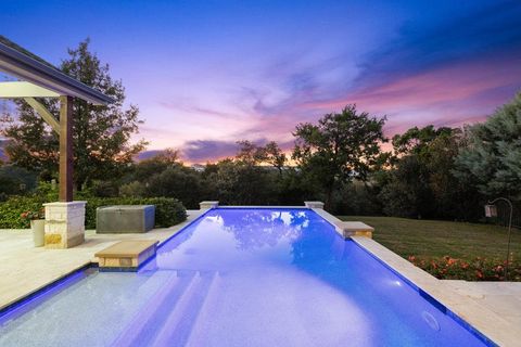 Tiny photo for 314 Coopers Crown LN, Lakeway, TX 78738 (MLS # 2183533)