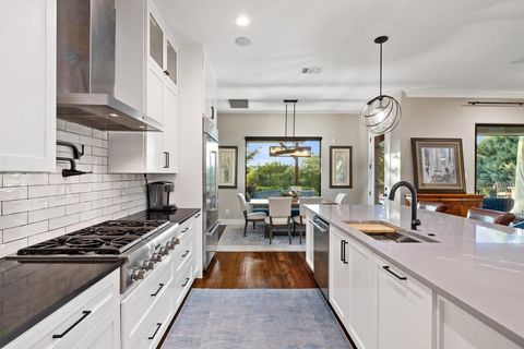 Tiny photo for 314 Coopers Crown LN, Lakeway, TX 78738 (MLS # 2183533)