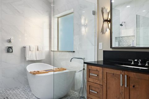 Tiny photo for 314 Coopers Crown LN, Lakeway, TX 78738 (MLS # 2183533)