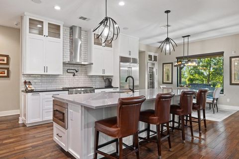 Tiny photo for 314 Coopers Crown LN, Lakeway, TX 78738 (MLS # 2183533)