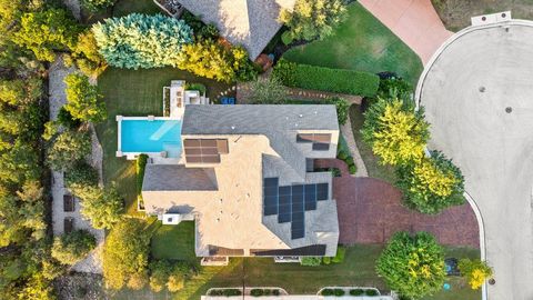 Tiny photo for 314 Coopers Crown LN, Lakeway, TX 78738 (MLS # 2183533)