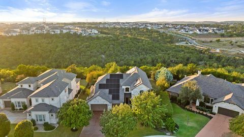 Tiny photo for 314 Coopers Crown LN, Lakeway, TX 78738 (MLS # 2183533)