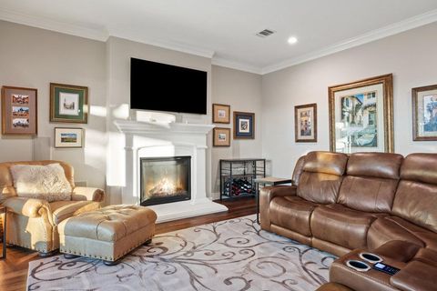 Tiny photo for 314 Coopers Crown LN, Lakeway, TX 78738 (MLS # 2183533)