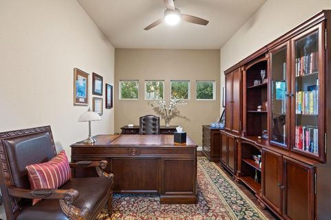 Tiny photo for 314 Coopers Crown LN, Lakeway, TX 78738 (MLS # 2183533)