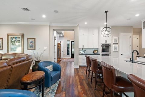 Tiny photo for 314 Coopers Crown LN, Lakeway, TX 78738 (MLS # 2183533)