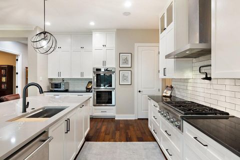 Tiny photo for 314 Coopers Crown LN, Lakeway, TX 78738 (MLS # 2183533)