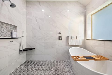 Tiny photo for 314 Coopers Crown LN, Lakeway, TX 78738 (MLS # 2183533)