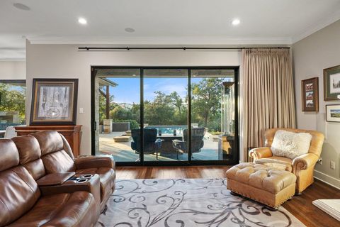 Tiny photo for 314 Coopers Crown LN, Lakeway, TX 78738 (MLS # 2183533)