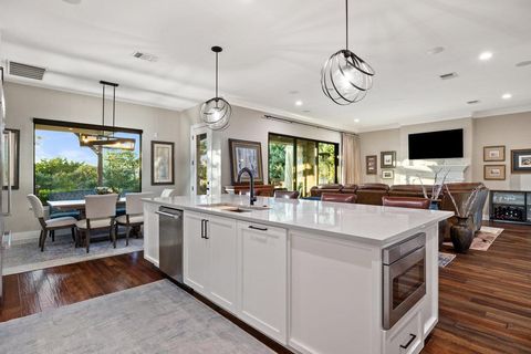 Tiny photo for 314 Coopers Crown LN, Lakeway, TX 78738 (MLS # 2183533)