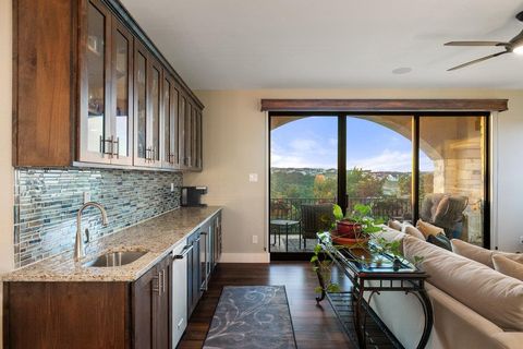 Tiny photo for 314 Coopers Crown LN, Lakeway, TX 78738 (MLS # 2183533)