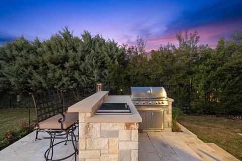 Tiny photo for 314 Coopers Crown LN, Lakeway, TX 78738 (MLS # 2183533)