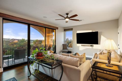 Tiny photo for 314 Coopers Crown LN, Lakeway, TX 78738 (MLS # 2183533)