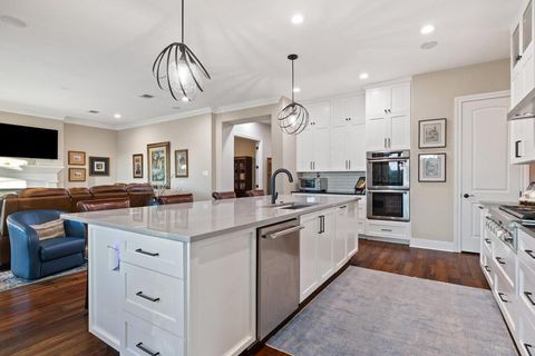 Tiny photo for 314 Coopers Crown LN, Lakeway, TX 78738 (MLS # 2183533)