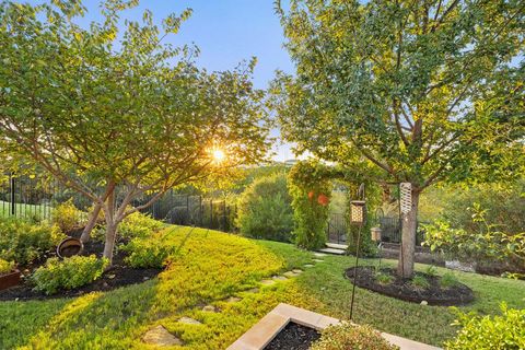 Tiny photo for 314 Coopers Crown LN, Lakeway, TX 78738 (MLS # 2183533)