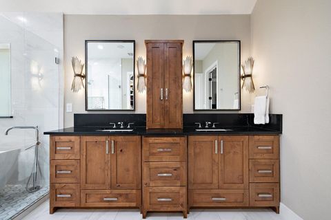 Tiny photo for 314 Coopers Crown LN, Lakeway, TX 78738 (MLS # 2183533)