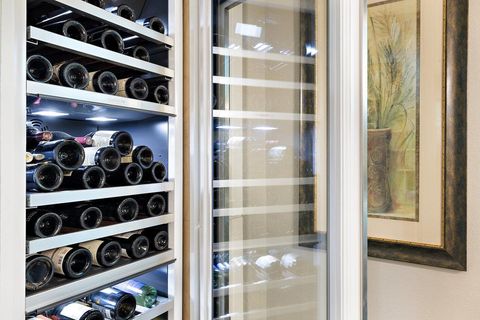 Tiny photo for 314 Coopers Crown LN, Lakeway, TX 78738 (MLS # 2183533)