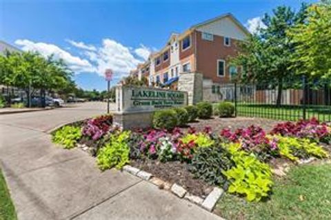 13420 Lyndhurst ST 308 Austin TX 78729