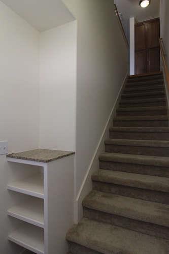 13420 Lyndhurst ST 308