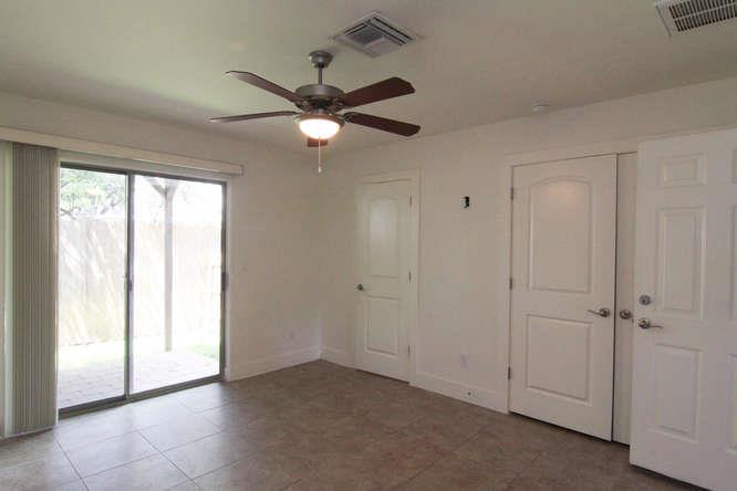 13420 Lyndhurst ST 308