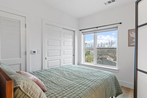 Tiny photo for 2213 Poquito ST #319, Austin, TX 78722 (MLS # 9358733)