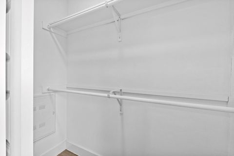 Tiny photo for 2213 Poquito ST #319, Austin, TX 78722 (MLS # 9358733)