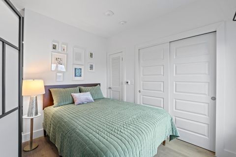 Tiny photo for 2213 Poquito ST #319, Austin, TX 78722 (MLS # 9358733)
