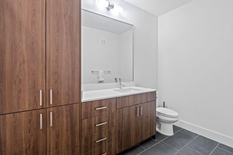 Tiny photo for 2213 Poquito ST #319, Austin, TX 78722 (MLS # 9358733)