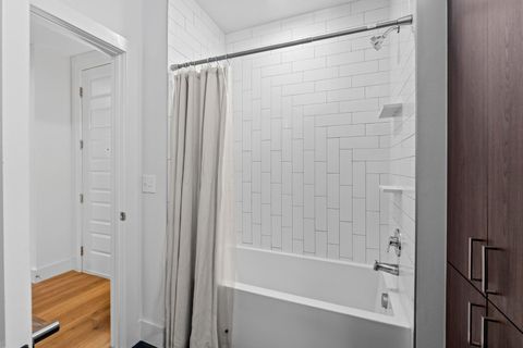 Tiny photo for 2213 Poquito ST #319, Austin, TX 78722 (MLS # 9358733)