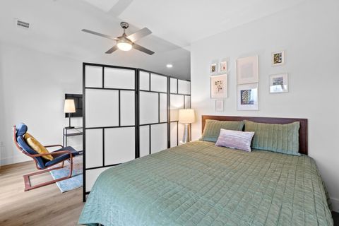 Tiny photo for 2213 Poquito ST #319, Austin, TX 78722 (MLS # 9358733)