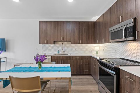 Tiny photo for 2213 Poquito ST #319, Austin, TX 78722 (MLS # 9358733)