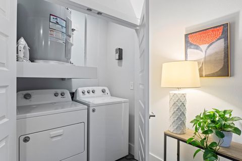 Tiny photo for 2213 Poquito ST #319, Austin, TX 78722 (MLS # 9358733)