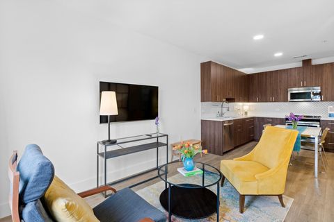 Tiny photo for 2213 Poquito ST #319, Austin, TX 78722 (MLS # 9358733)