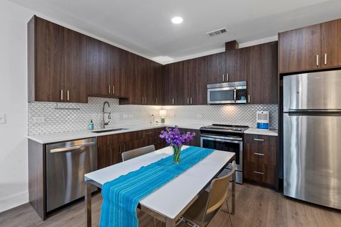 Tiny photo for 2213 Poquito ST #319, Austin, TX 78722 (MLS # 9358733)