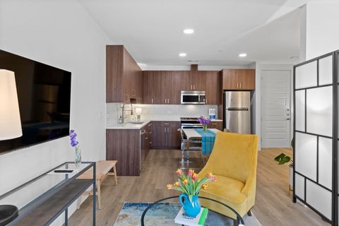 Tiny photo for 2213 Poquito ST #319, Austin, TX 78722 (MLS # 9358733)