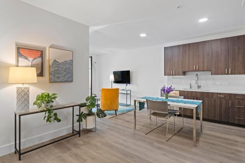 Tiny photo for 2213 Poquito ST #319, Austin, TX 78722 (MLS # 9358733)