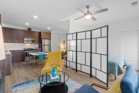 Tiny photo for 2213 Poquito ST #319, Austin, TX 78722 (MLS # 9358733)
