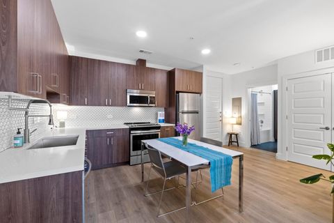 Tiny photo for 2213 Poquito ST #319, Austin, TX 78722 (MLS # 9358733)