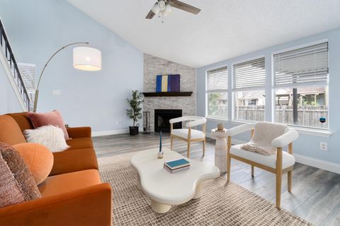 Tiny photo for 8103 Washita DR, Austin, TX 78749 (MLS # 5178222)