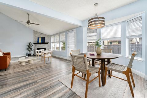 Tiny photo for 8103 Washita DR, Austin, TX 78749 (MLS # 5178222)