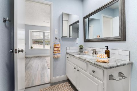 Tiny photo for 8103 Washita DR, Austin, TX 78749 (MLS # 5178222)