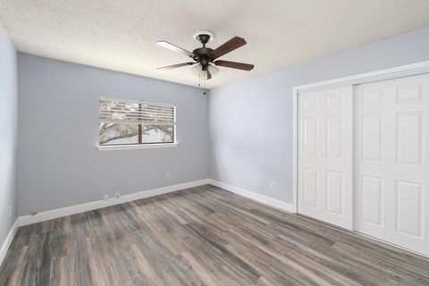 Tiny photo for 8103 Washita DR, Austin, TX 78749 (MLS # 5178222)