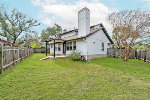Tiny photo for 8103 Washita DR, Austin, TX 78749 (MLS # 5178222)