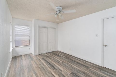 Tiny photo for 8103 Washita DR, Austin, TX 78749 (MLS # 5178222)