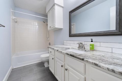 Tiny photo for 8103 Washita DR, Austin, TX 78749 (MLS # 5178222)