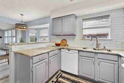 Tiny photo for 8103 Washita DR, Austin, TX 78749 (MLS # 5178222)